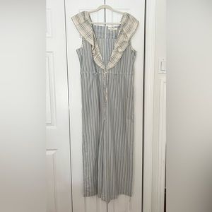 Christy Dawn - The Murphy Jumpsuit